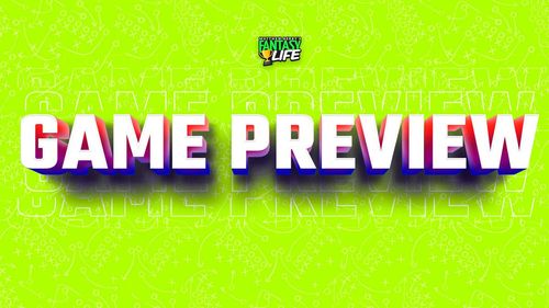 Titans @ Eagles Week 13 Game Preview