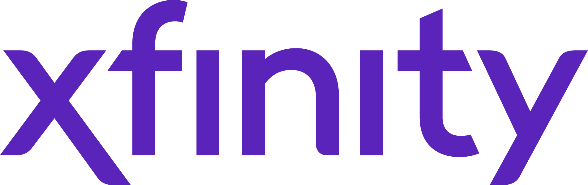 Xfinity