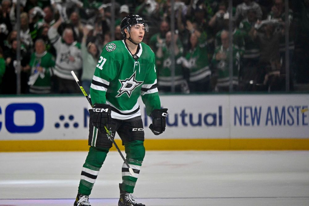 NHL Picks for April 29 - Best NHL Playoff Bets For Monday