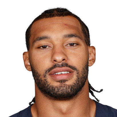 Montez Sweat