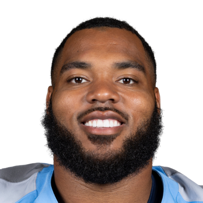 Jeffery Simmons
