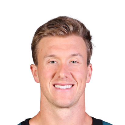 Harrison Bryant